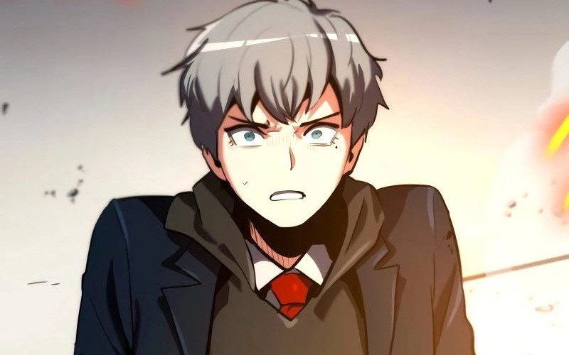 Defense Breaker Chapter 2 - halaman 103