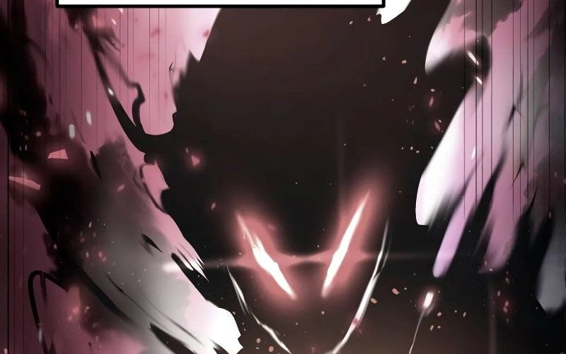 Defense Breaker Chapter 2 - halaman 11
