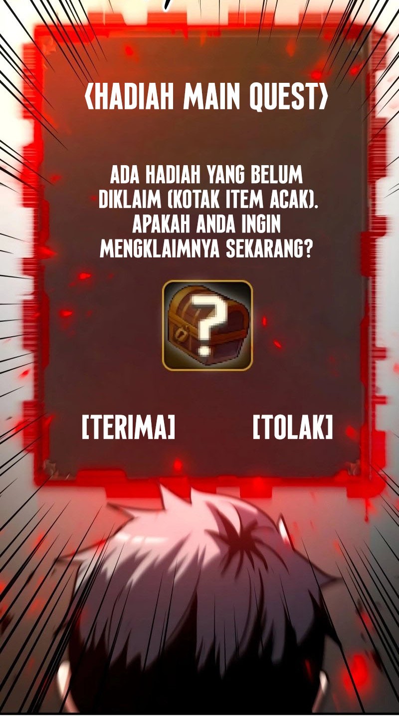 Defense Breaker Chapter 2 - halaman 115
