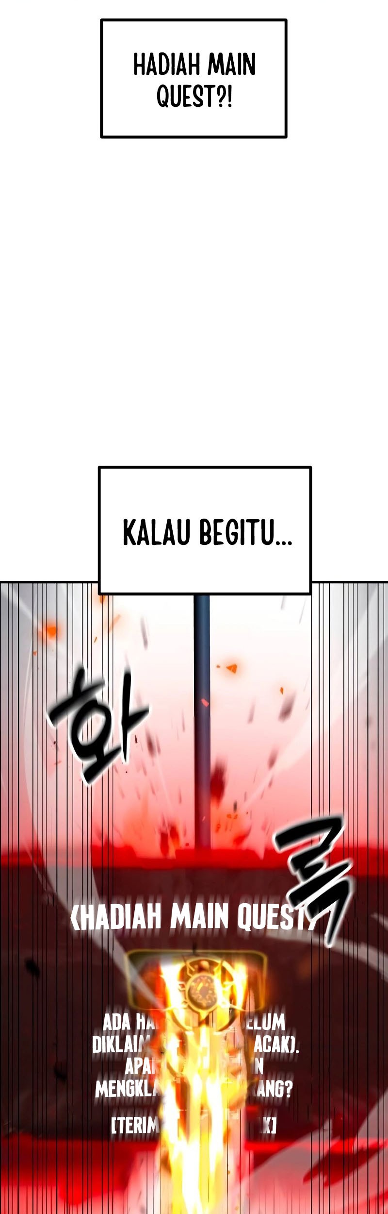 Defense Breaker Chapter 2 - halaman 116