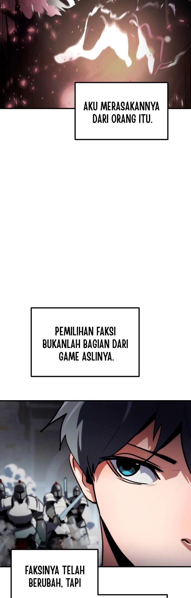 Defense Breaker Chapter 2 - halaman 12