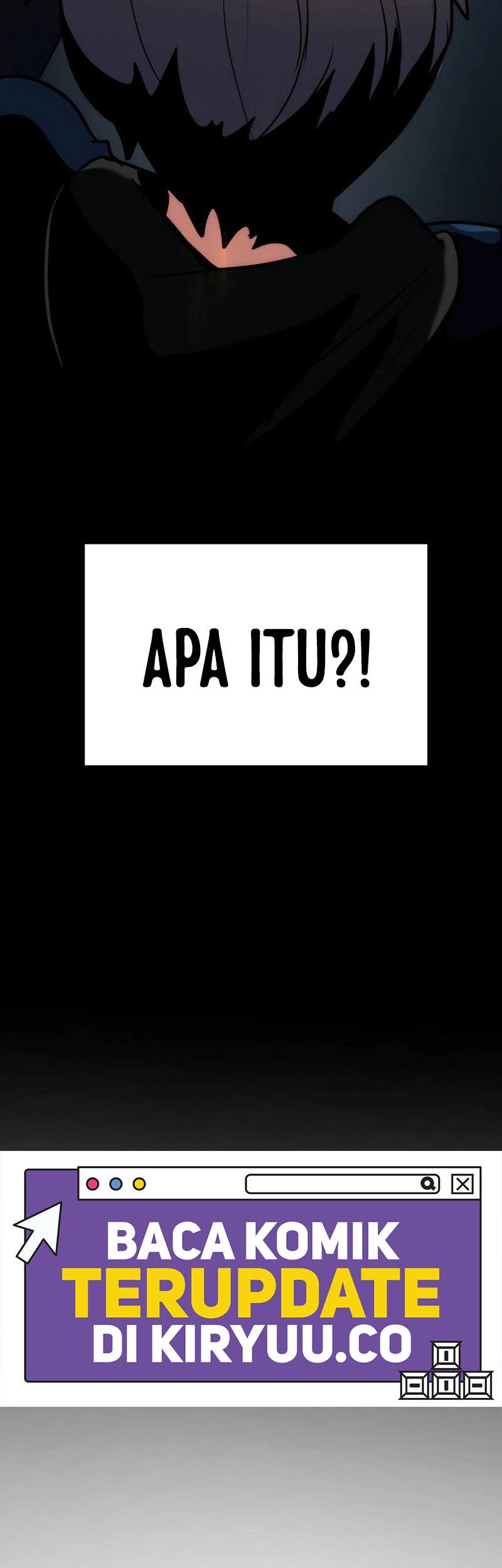 Defense Breaker Chapter 2 - halaman 124