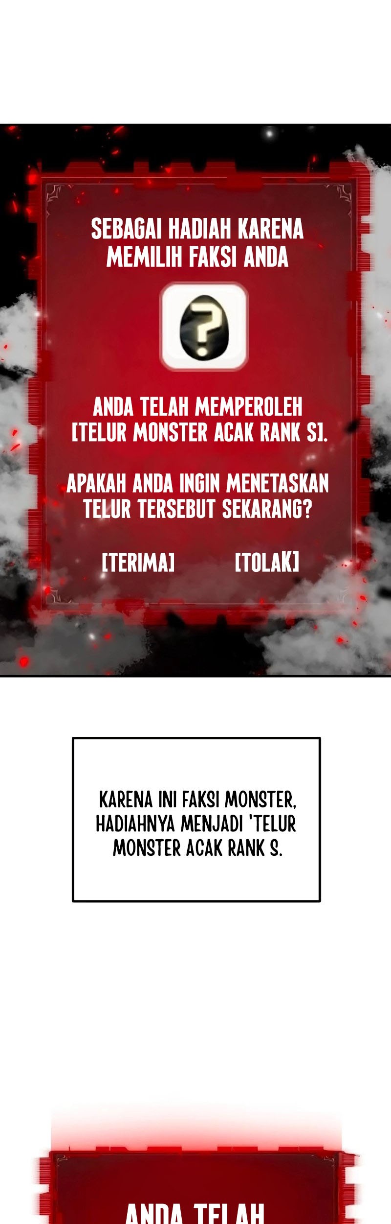 Defense Breaker Chapter 2 - halaman 18