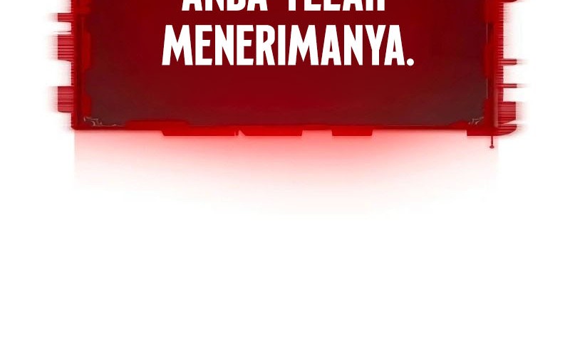 Defense Breaker Chapter 2 - halaman 19