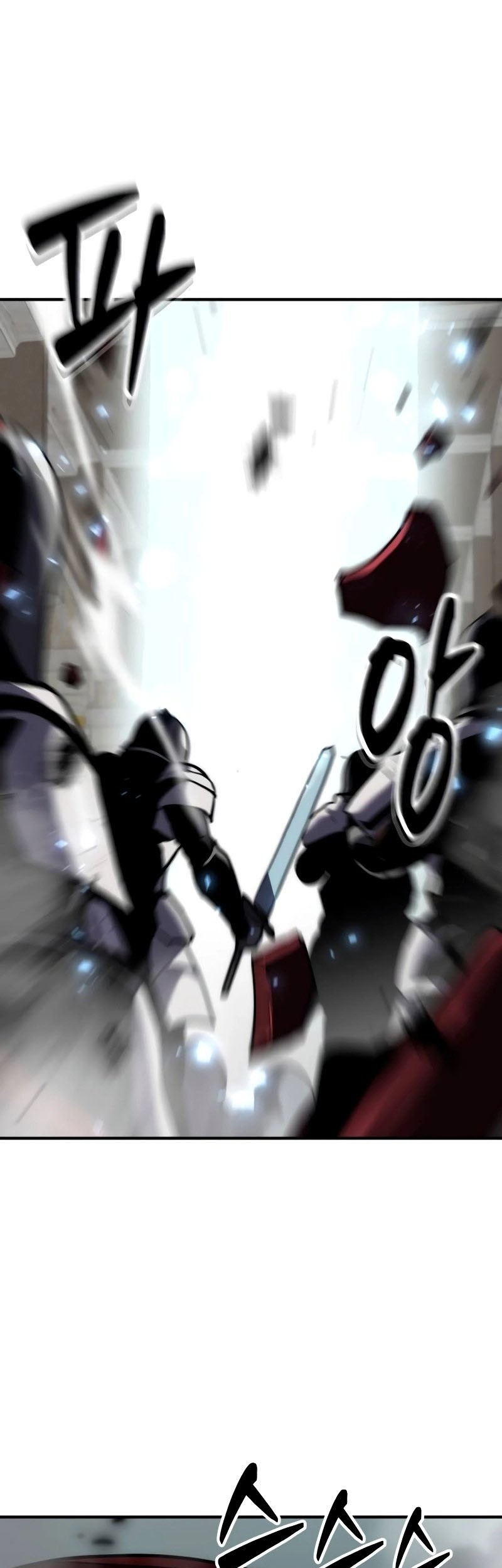 Defense Breaker Chapter 2 - halaman 20