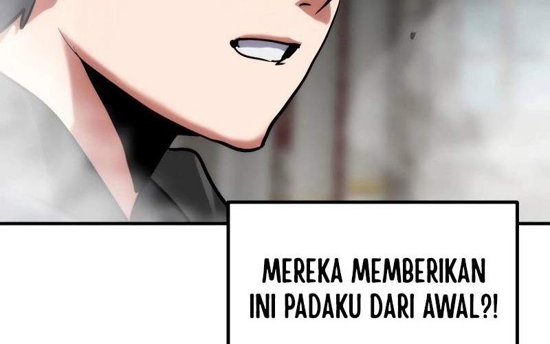 Defense Breaker Chapter 2 - halaman 23