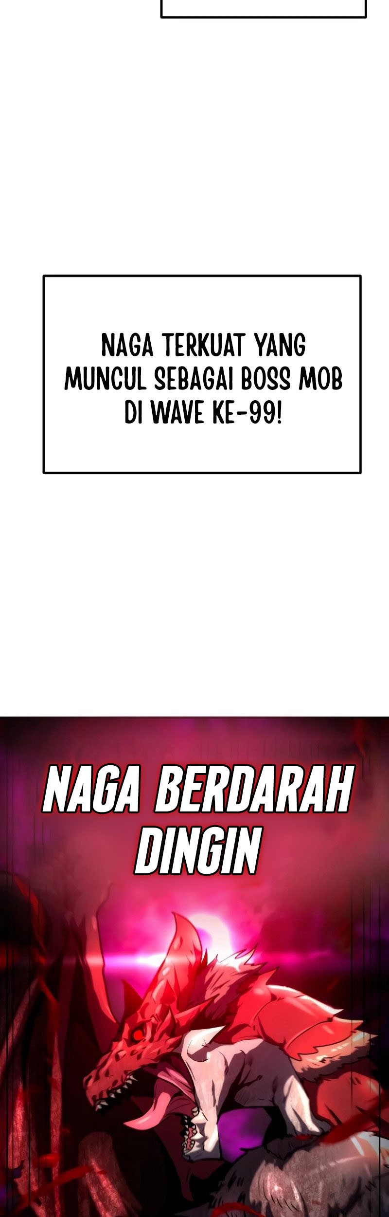 Defense Breaker Chapter 2 - halaman 24