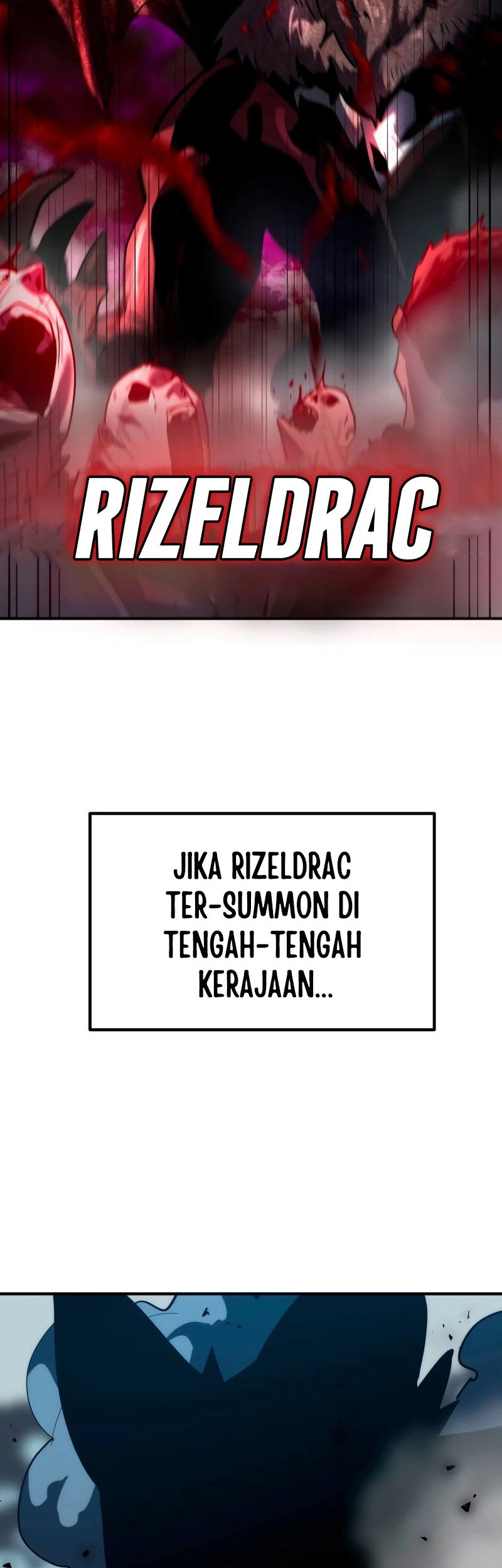 Defense Breaker Chapter 2 - halaman 25