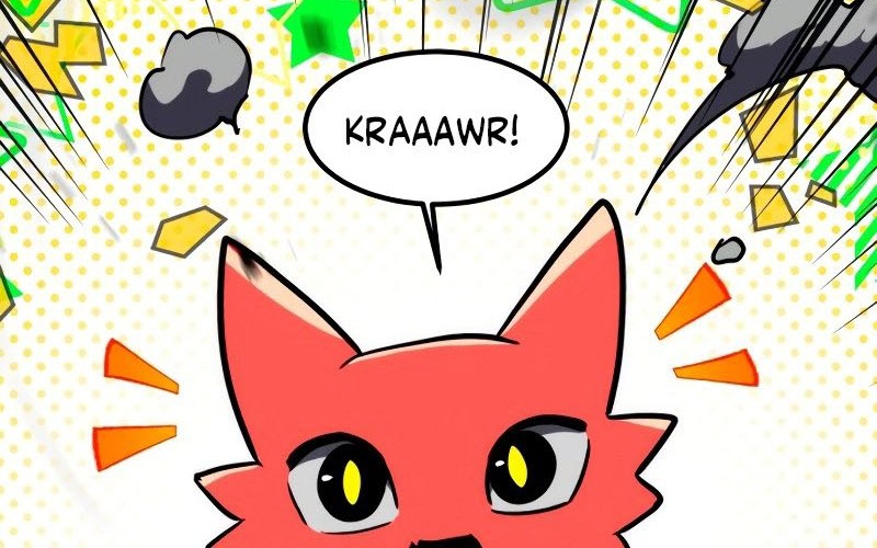 Defense Breaker Chapter 2 - halaman 27