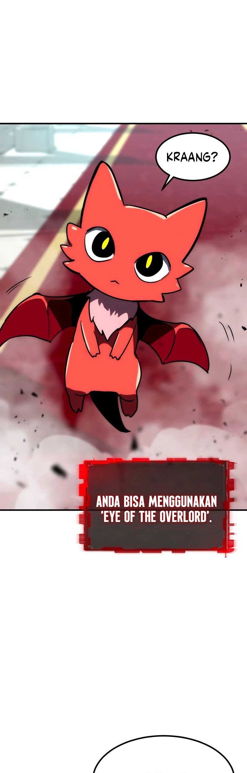Defense Breaker Chapter 2 - halaman 32