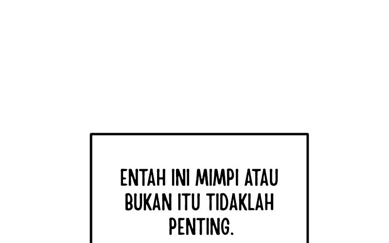 Defense Breaker Chapter 2 - halaman 35