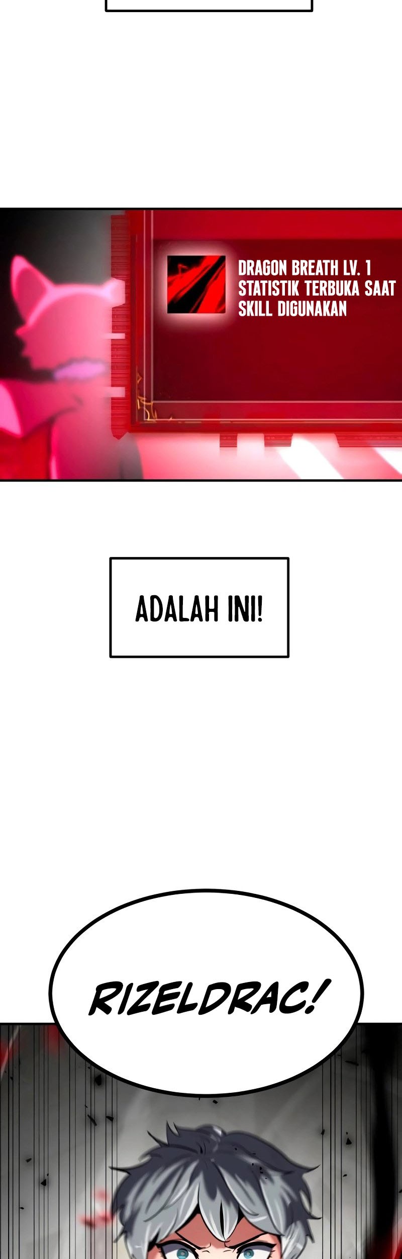 Defense Breaker Chapter 2 - halaman 38