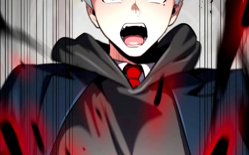 Defense Breaker Chapter 2 - halaman 39