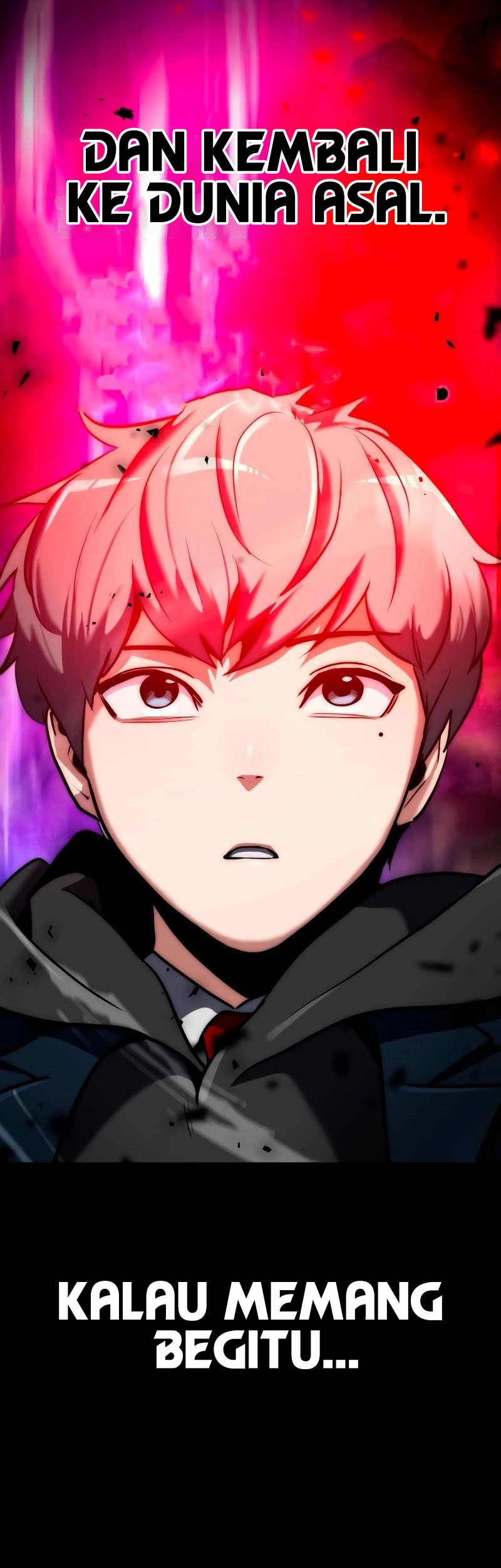 Defense Breaker Chapter 2 - halaman 4