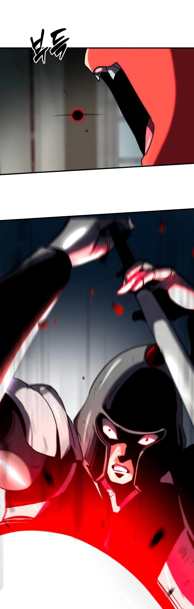Defense Breaker Chapter 2 - halaman 42