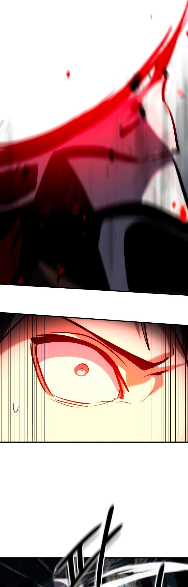 Defense Breaker Chapter 2 - halaman 44
