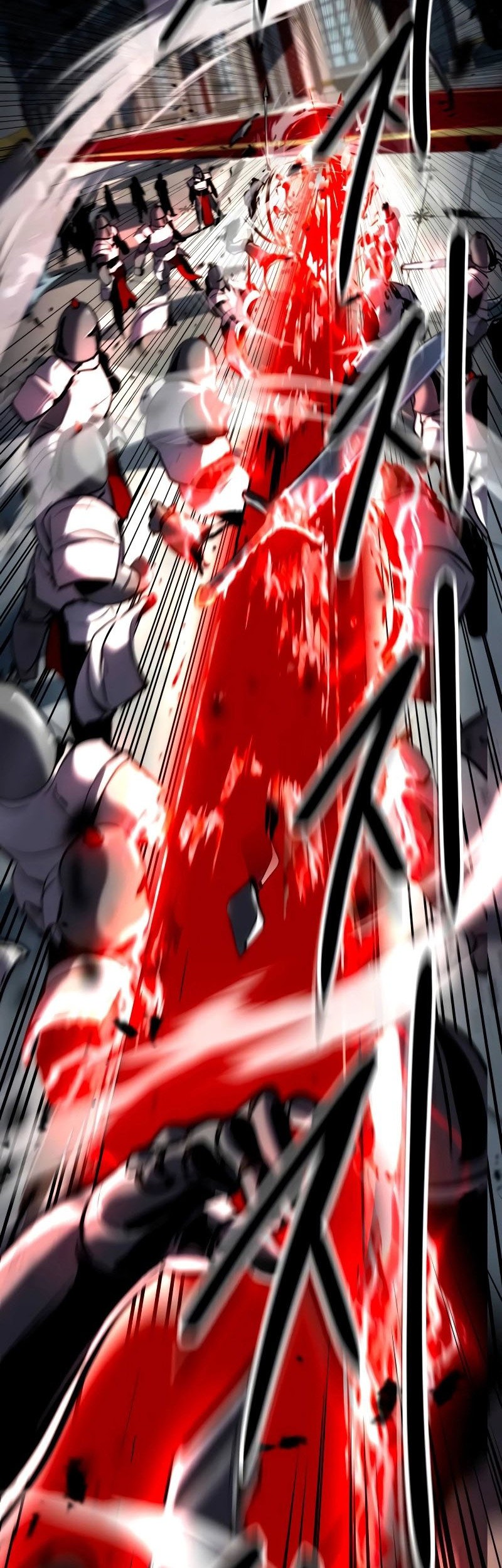 Defense Breaker Chapter 2 - halaman 45