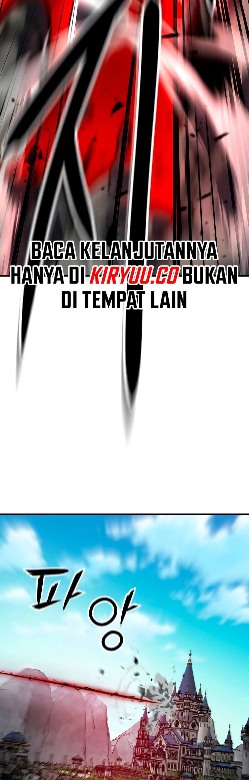 Defense Breaker Chapter 2 - halaman 46