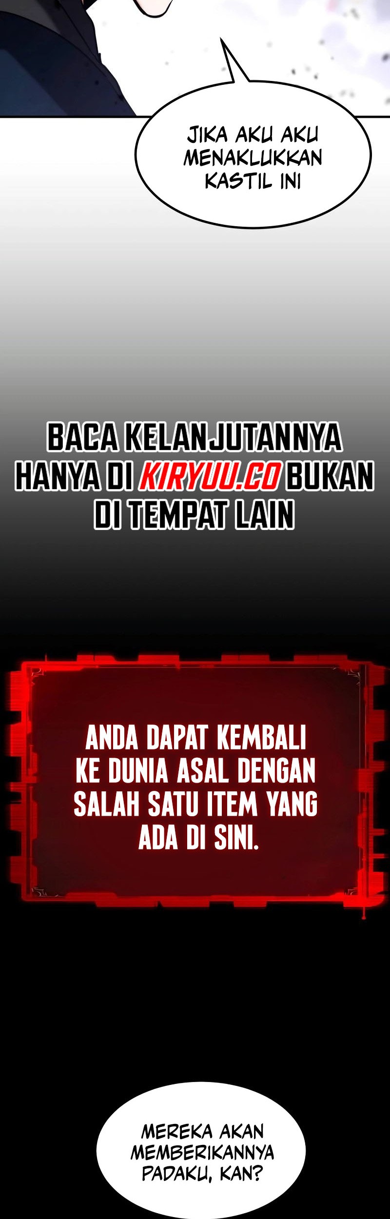 Defense Breaker Chapter 2 - halaman 53