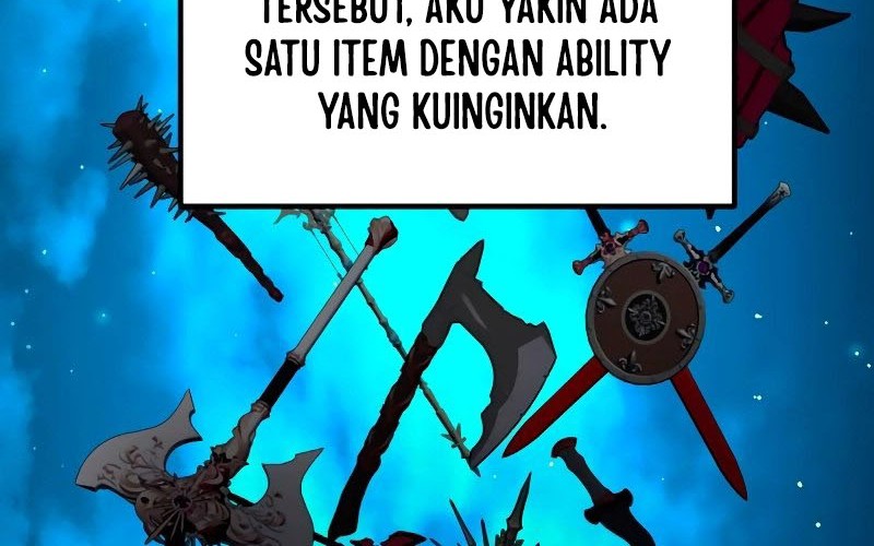 Defense Breaker Chapter 2 - halaman 55
