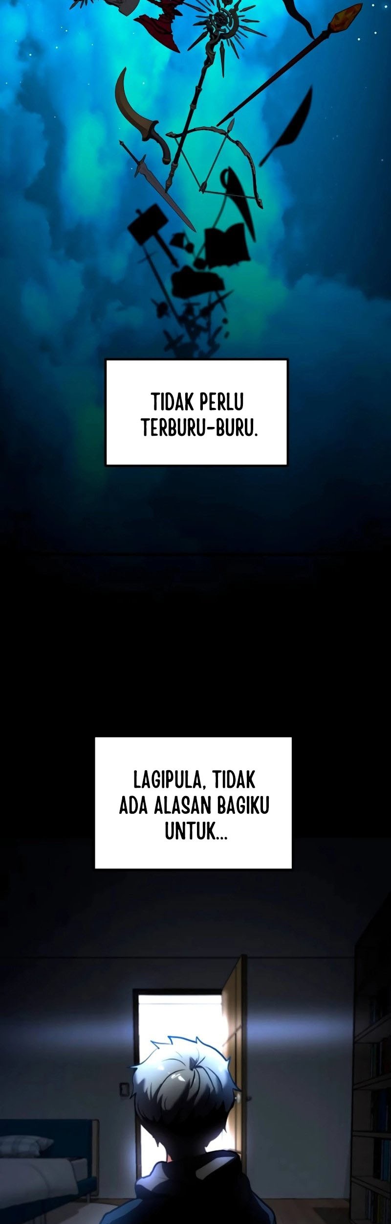 Defense Breaker Chapter 2 - halaman 56