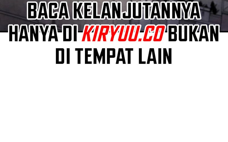 Defense Breaker Chapter 2 - halaman 63