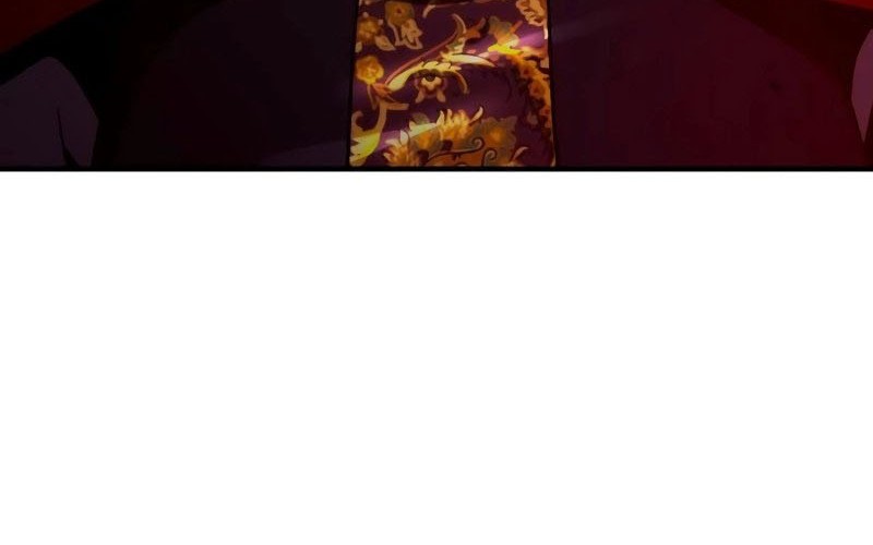 Defense Breaker Chapter 2 - halaman 71