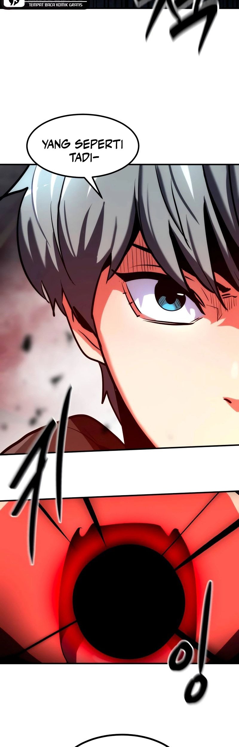 Defense Breaker Chapter 2 - halaman 74