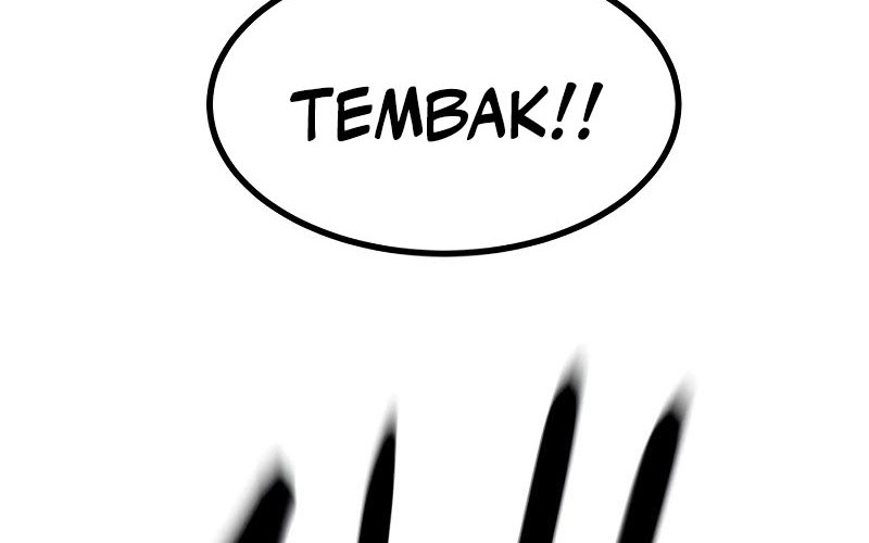 Defense Breaker Chapter 2 - halaman 75