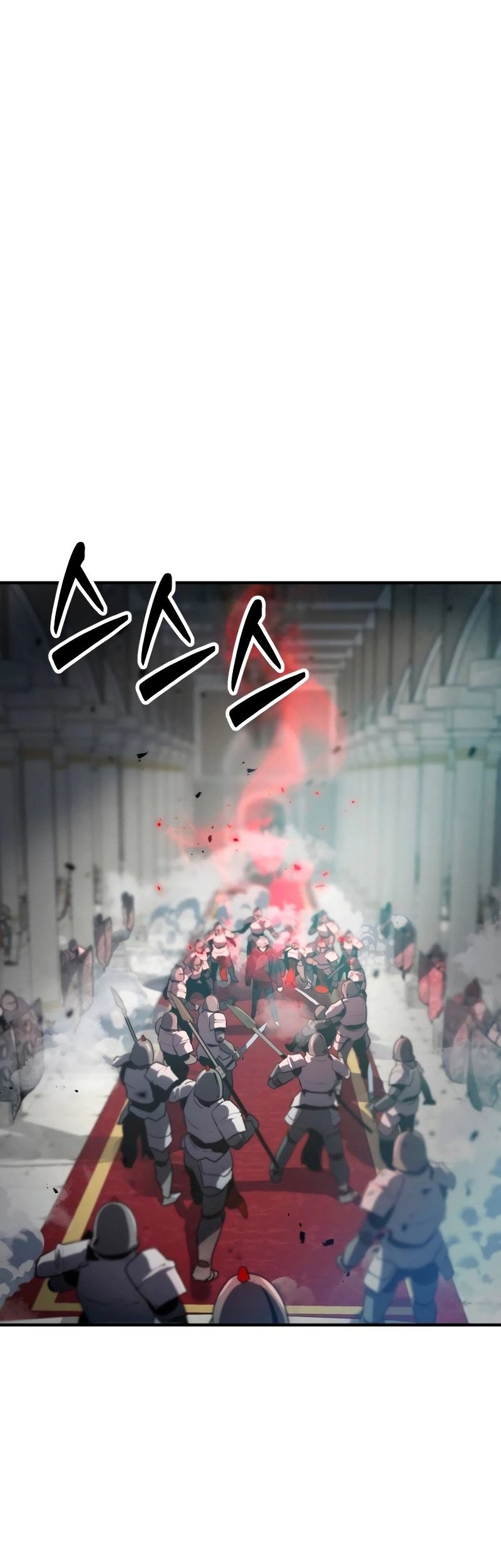 Defense Breaker Chapter 2 - halaman 8