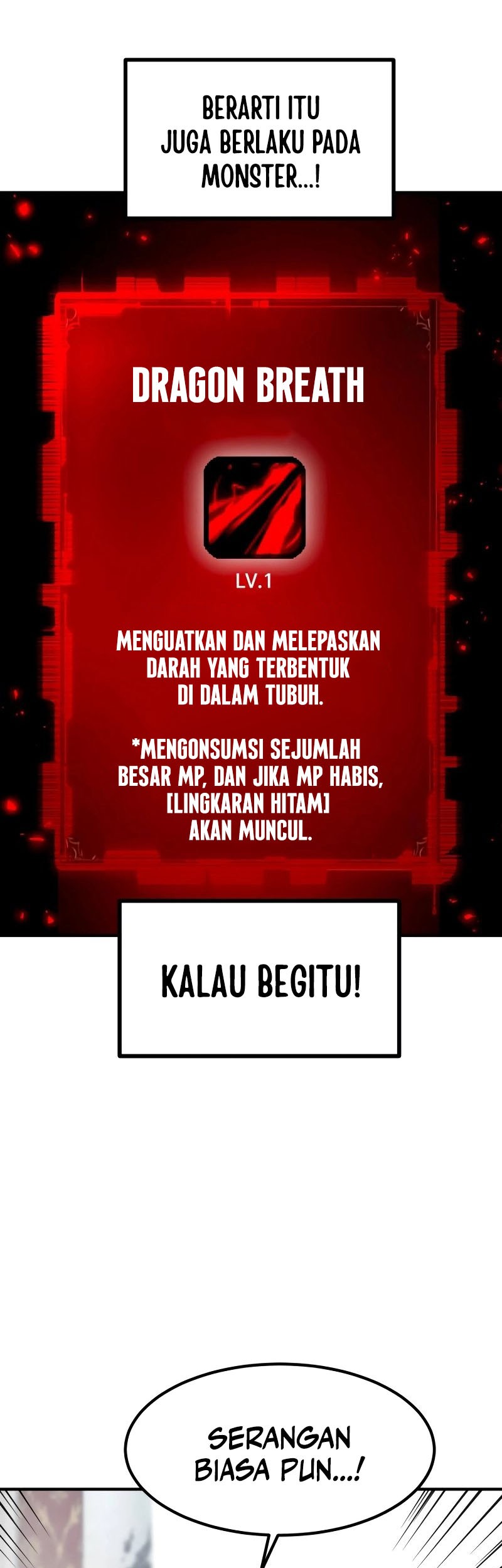 Defense Breaker Chapter 2 - halaman 80