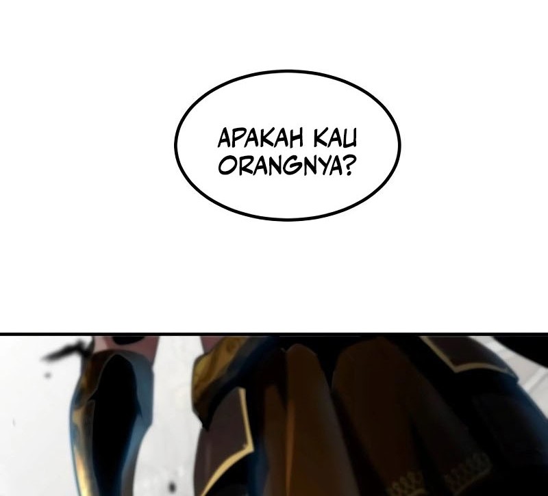 Defense Breaker Chapter 2 - halaman 83