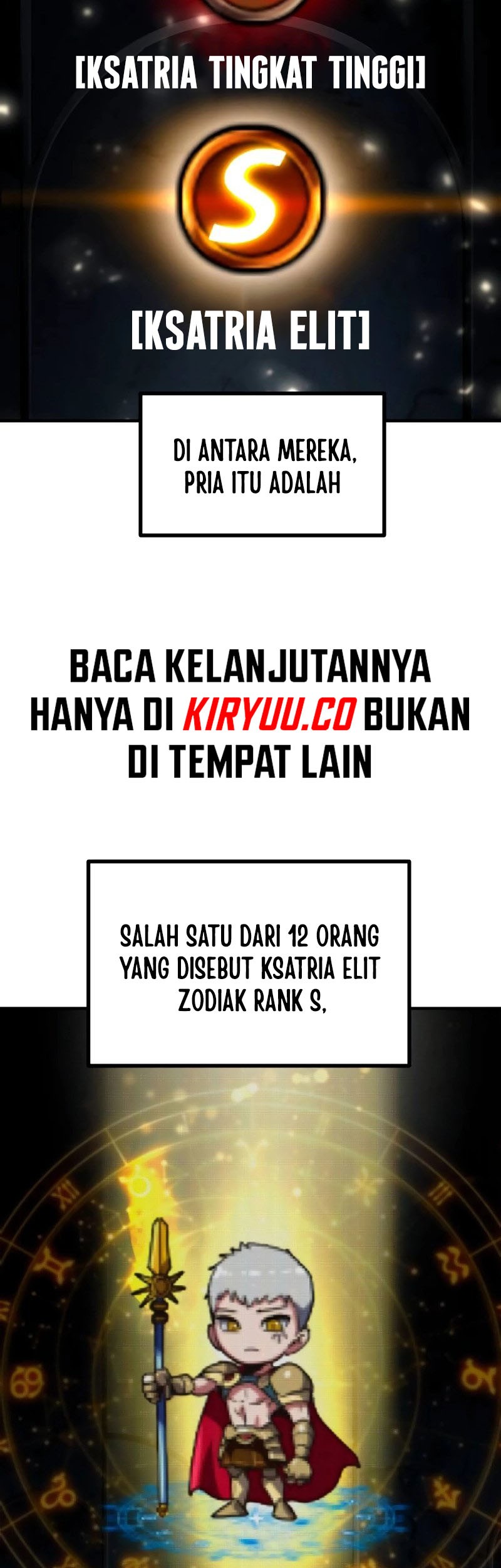 Defense Breaker Chapter 2 - halaman 86