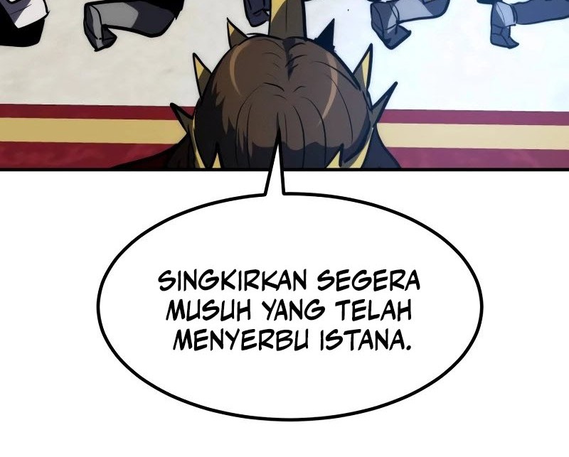 Defense Breaker Chapter 2 - halaman 91
