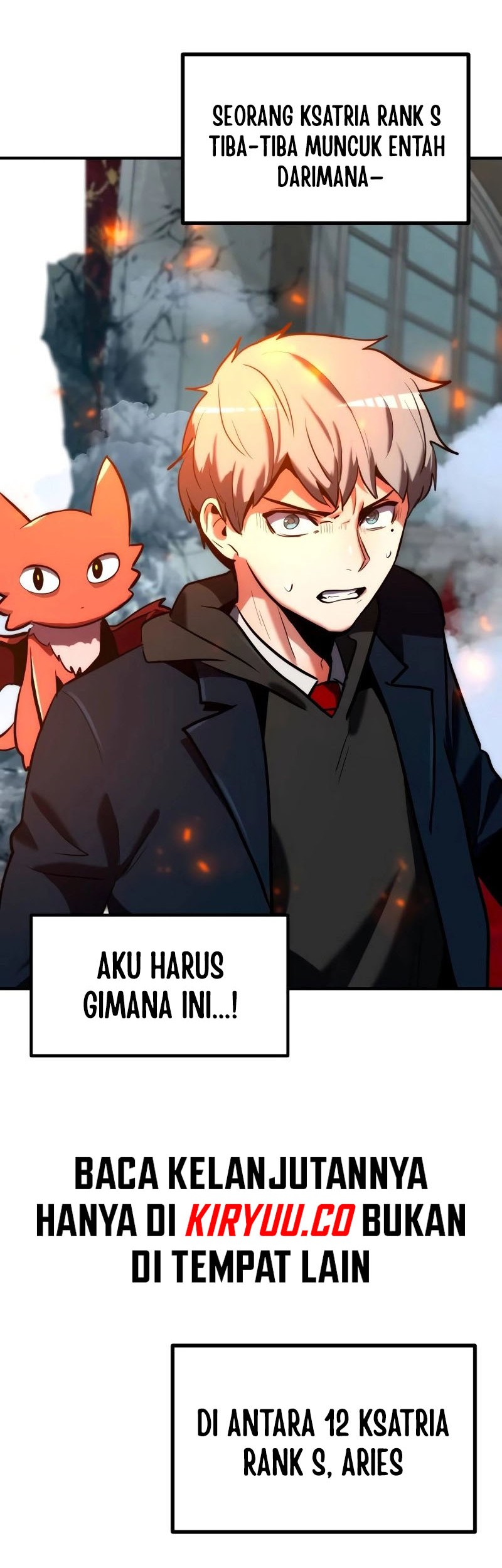 Defense Breaker Chapter 2 - halaman 93