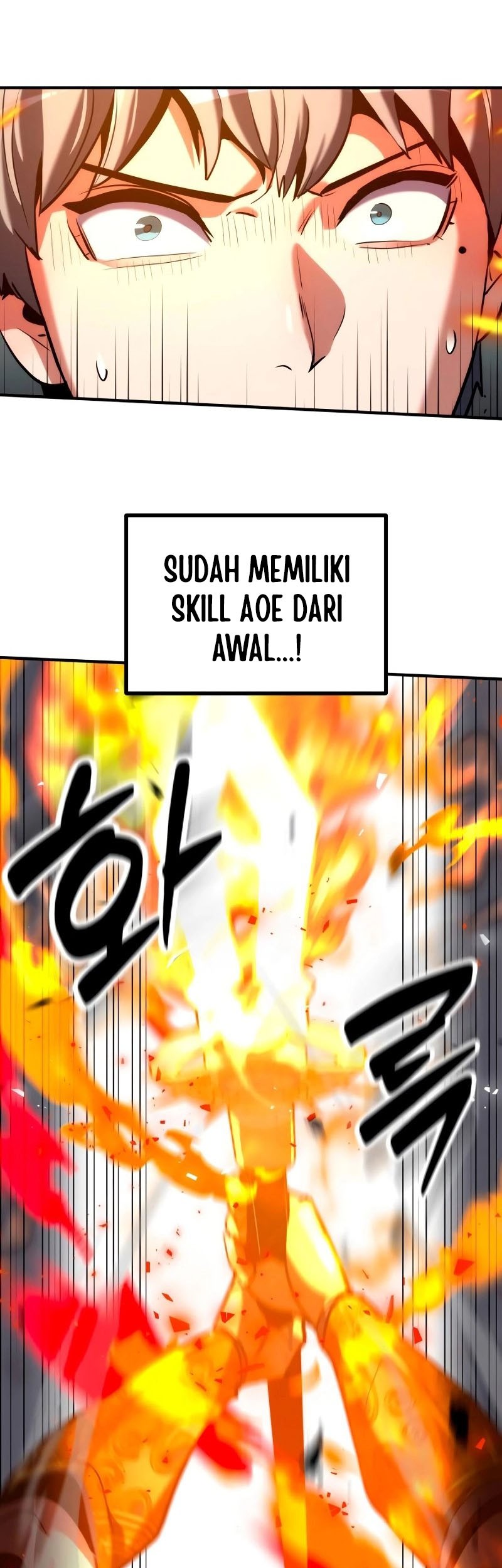Defense Breaker Chapter 2 - halaman 94