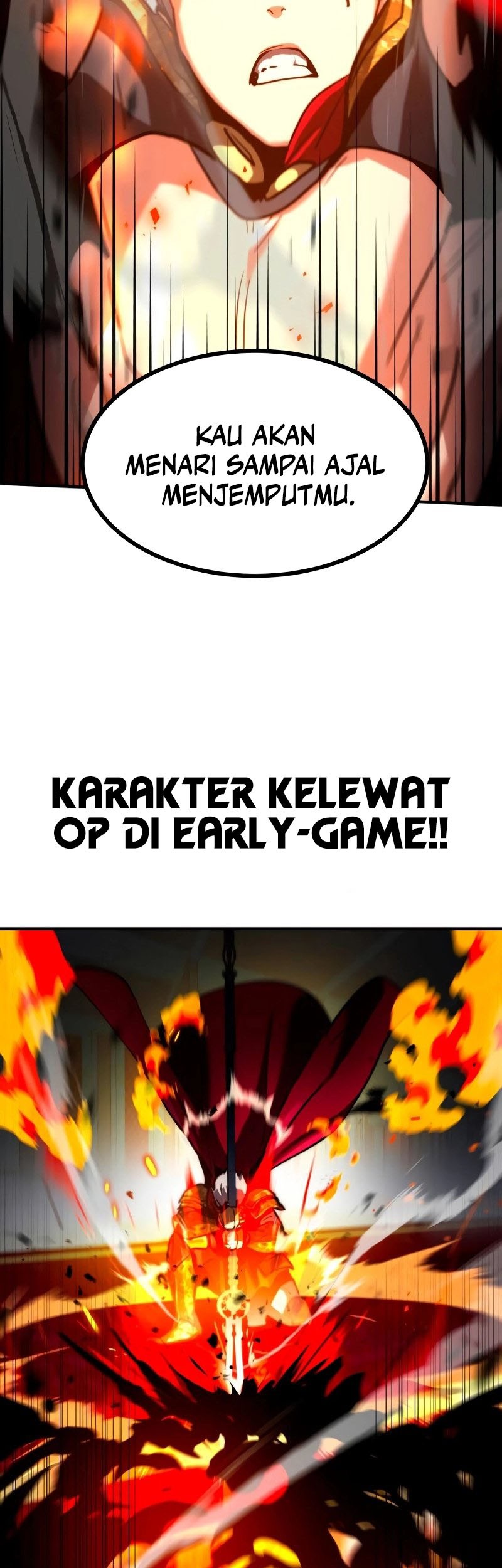 Defense Breaker Chapter 2 - halaman 96