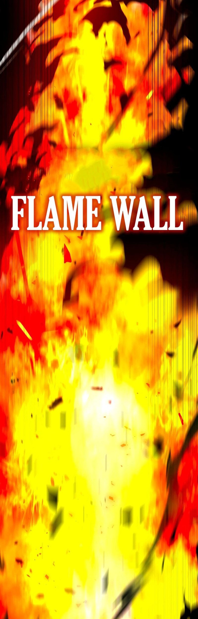 Defense Breaker Chapter 2 - halaman 97