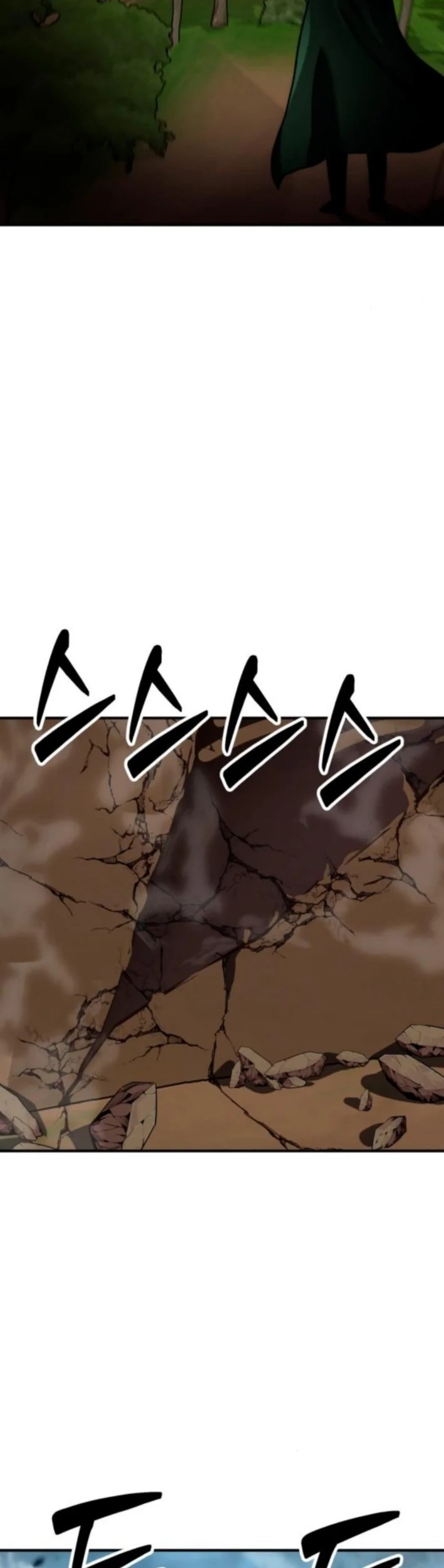 Defense Breaker Chapter 20 - halaman 23