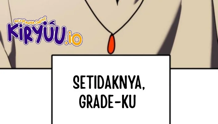 Defense Breaker Chapter 20 - halaman 61