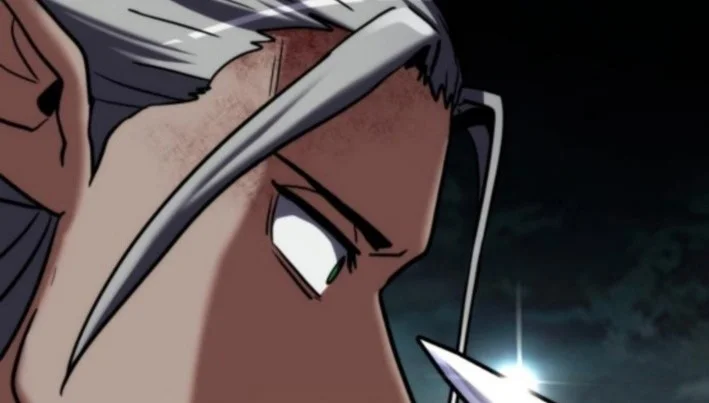 Defense Breaker Chapter 20 - halaman 66
