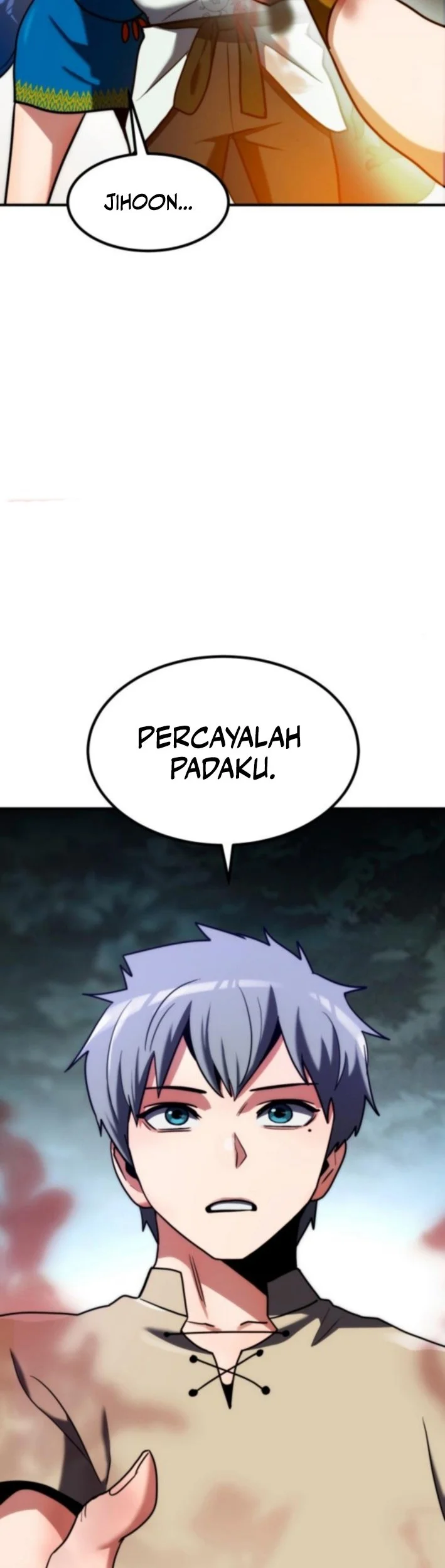 Defense Breaker Chapter 20 - halaman 68