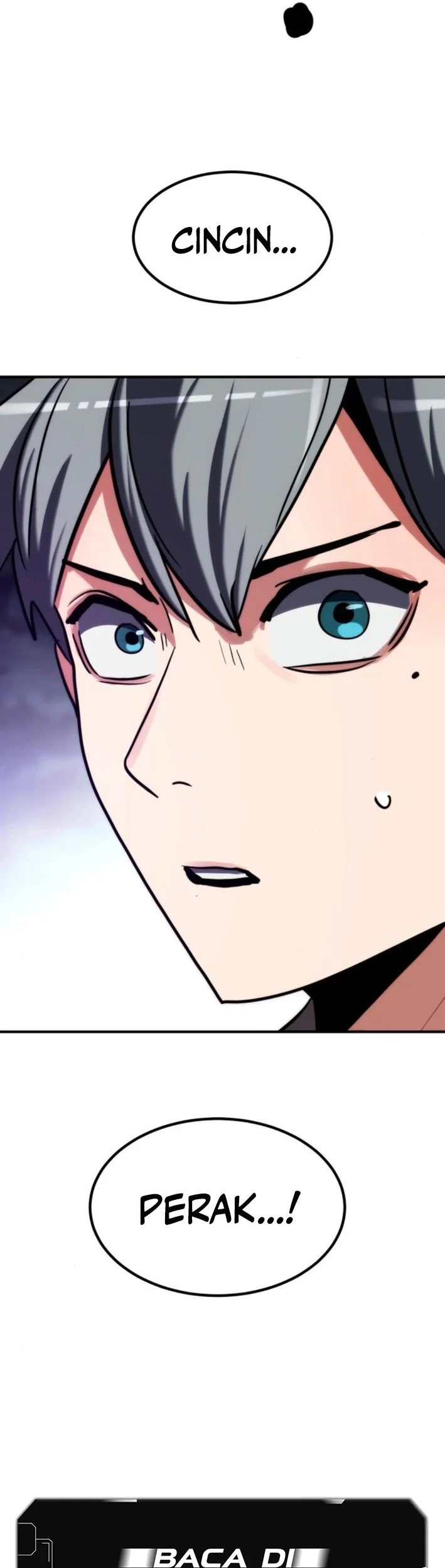 Defense Breaker Chapter 20 - halaman 75