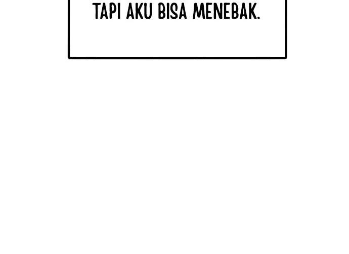 Defense Breaker Chapter 21 - halaman 11