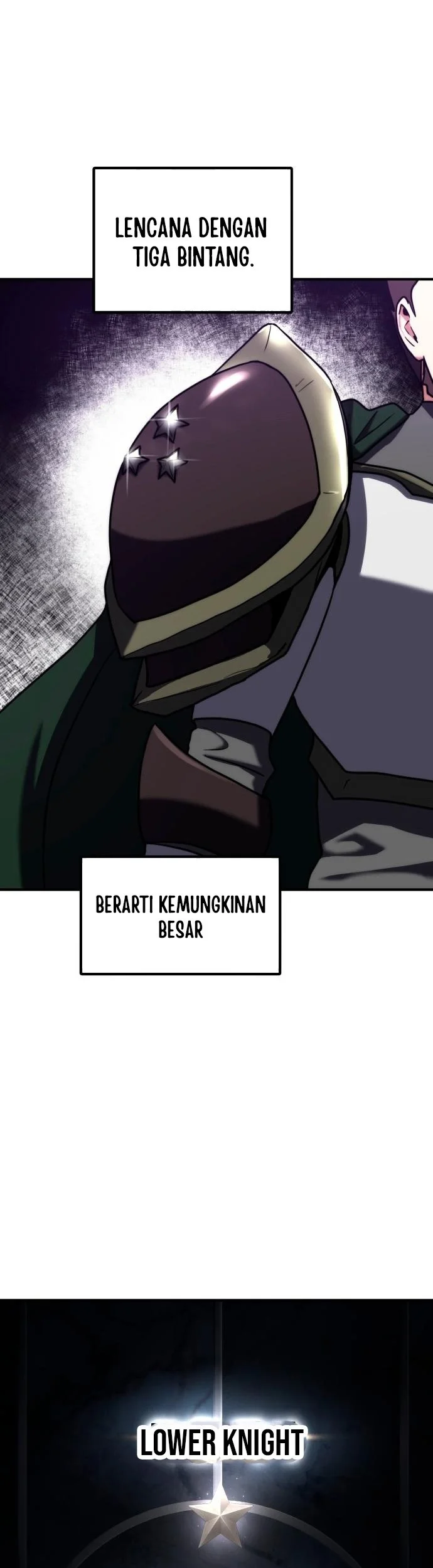 Defense Breaker Chapter 21 - halaman 12