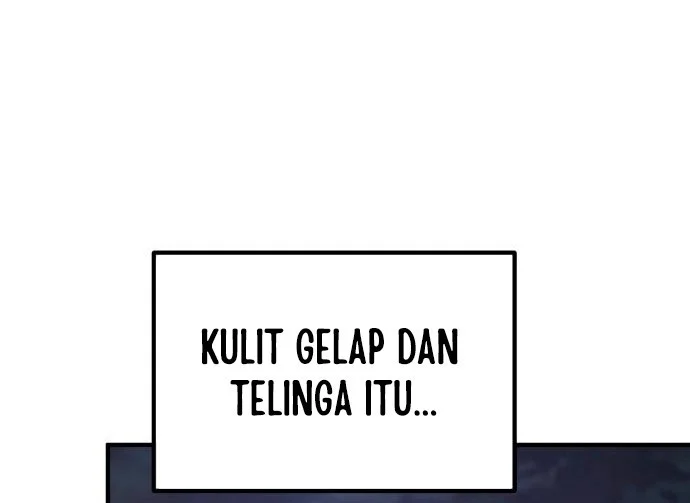 Defense Breaker Chapter 21 - halaman 16
