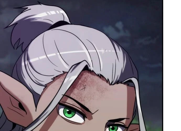 Defense Breaker Chapter 21 - halaman 21