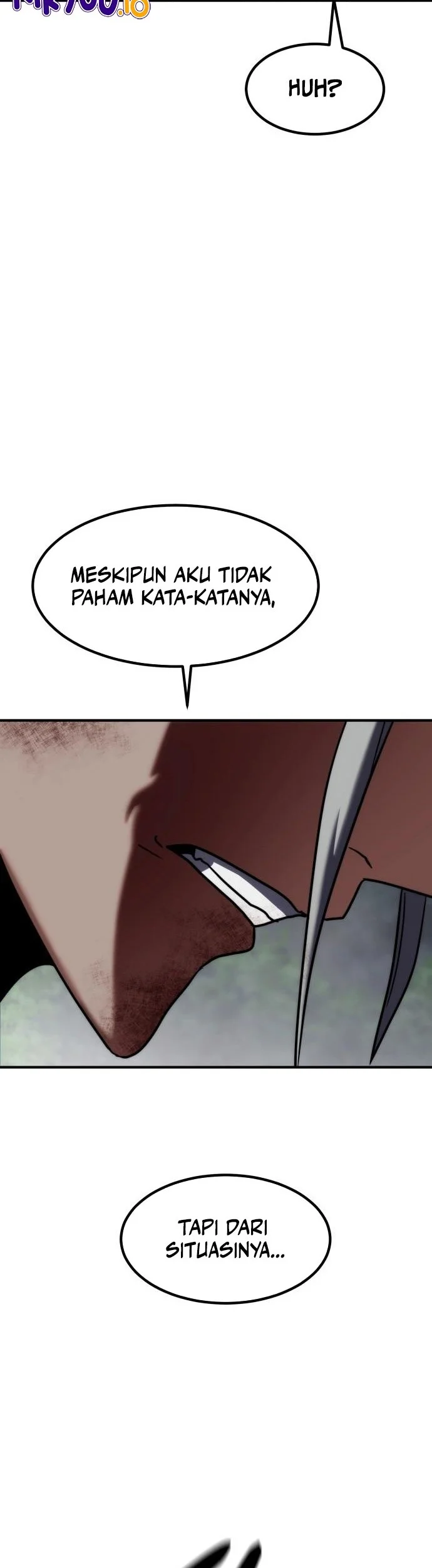 Defense Breaker Chapter 21 - halaman 25