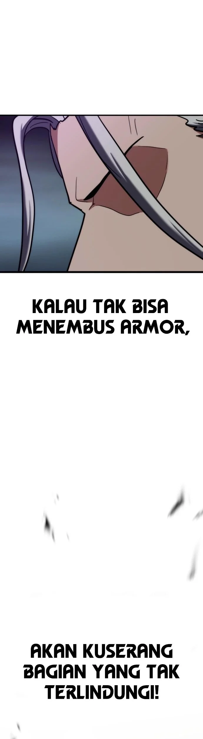 Defense Breaker Chapter 21 - halaman 35