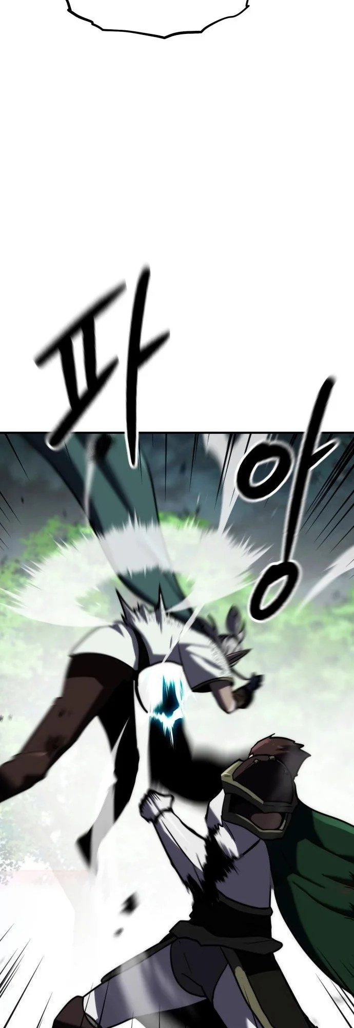 Defense Breaker Chapter 21 - halaman 41